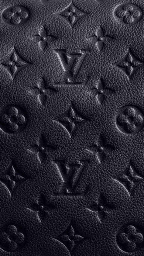 louis vuitton black wallpaper|louis vuitton wallpaper vsco.